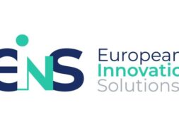 E-IN-S-_LOGO