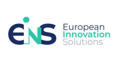 E-IN-S-_LOGO