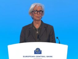 EKT Christine Lagarde 08 02 26
