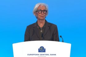 EKT Christine Lagarde 08 02 26