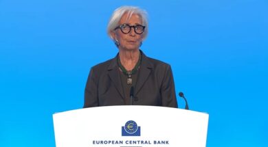 EKT Christine Lagarde 08 02 26
