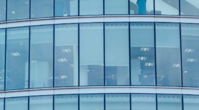 ENTERSOFTONE IMPACT-ETHNIKI-EINVOICING 07 06 26
