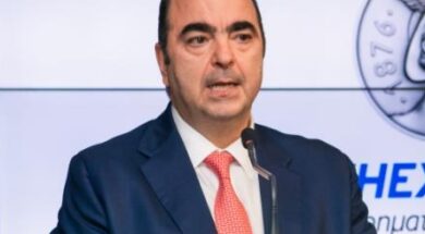 EXAE Kontopoulos-Giannos ATHEX 08 10 23
