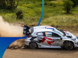 Enerwave_EKO Acropolis Rally 14 06 26
