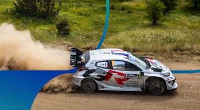 Enerwave_EKO Acropolis Rally 14 06 26