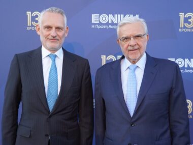 Ethniki Mazarakis Megalou 28 06 26