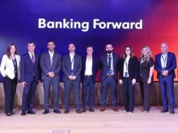 Eurobank 05 07 26