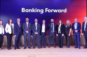 Eurobank 05 07 26