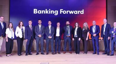 Eurobank 05 07 26