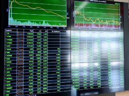 Euronext Athens 2 14 06 26
