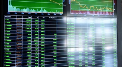 Euronext Athens 2 14 06 26