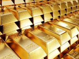 Gold 2 31 05 26