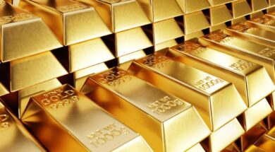 Gold 2 31 05 26