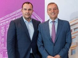 Ideal-Mpoumis-Papakonstantinou-2 28 06 26
