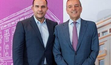 Ideal-Mpoumis-Papakonstantinou-2 28 06 26