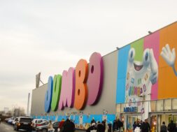 Jumbo-14 06 26