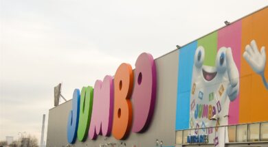 Jumbo-14 06 26