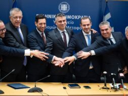 Kyranakis Tahiaos Dimas Kotsiras Anagnopoulos Sakaretsos Mygdalis 14 06 26