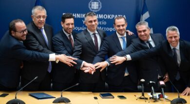 Kyranakis Tahiaos Dimas Kotsiras Anagnopoulos Sakaretsos Mygdalis 14 06 26