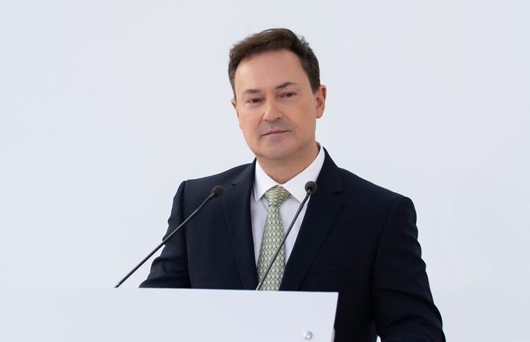 Ξεκινά την Τετάρτη η δημόσια προσφορά επταετούς ομολόγου έως €350 εκατ., της Lamda Development