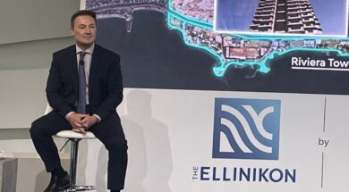 Lamda Ellinikiko Athanasiou 2 03 11 24