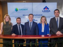 Lamda Euronext Athanasiou Koskoletos 14 06 26