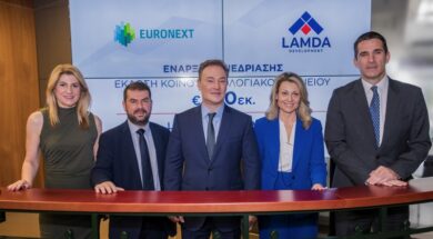 Lamda Euronext Athanasiou Koskoletos 14 06 26