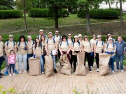 Lidl plasticfree_trikala_07 06 26