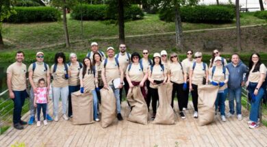 Lidl plasticfree_trikala_07 06 26