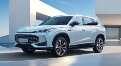 MG3 10 05 26