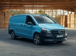 Mercedes Vito_16x9 07 06 26