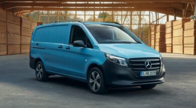 Mercedes Vito_16x9 07 06 26