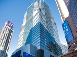 Morgan Stanley 2 24 03 24