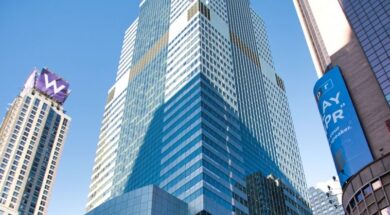 Morgan Stanley 2 24 03 24