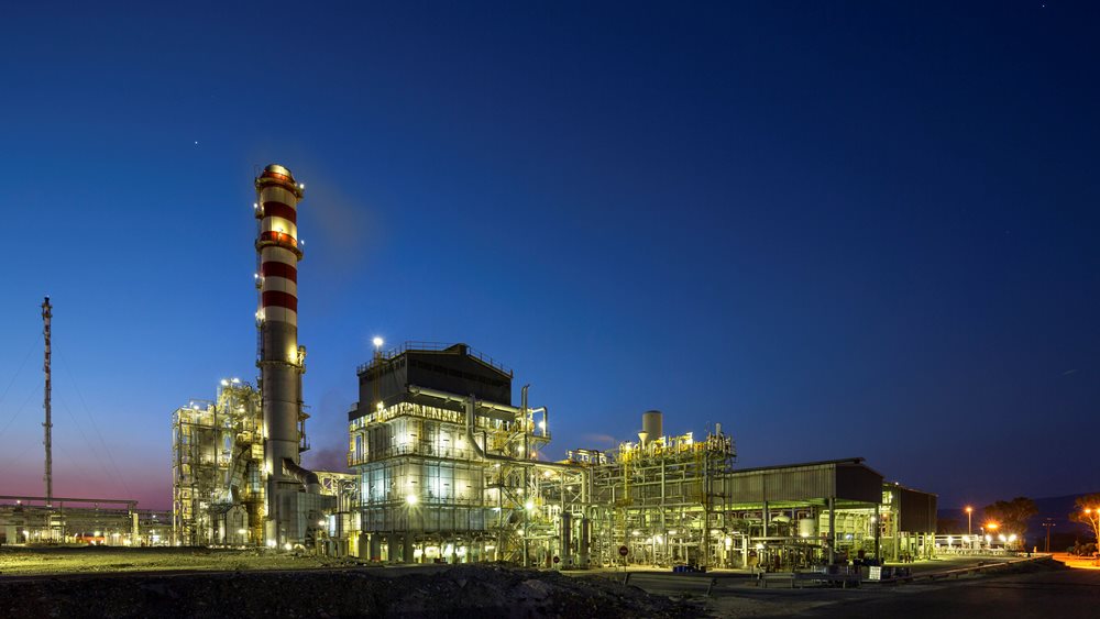 Motor Oil: Με πάνω από 1,4 δισ. ευρώ οι προσφορές για το ομόλογο