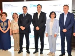NOVA ICT HDYKA Georgiadis Papastergiou 21 06 26