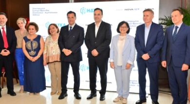 NOVA ICT HDYKA Georgiadis Papastergiou 21 06 26