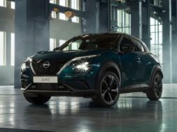Nissan Juke 14 06 26