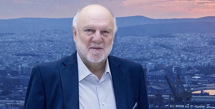 Ποσειδώνια: Ισχυρή παρουσία του ΟΛΘ, στη παγκόσμια ναυτιλία