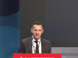 OTE Antonopoulos 20 10 24