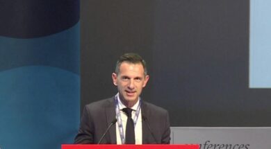 OTE Antonopoulos 20 10 24