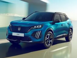 PEUGEOT_2008_14 06 26