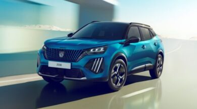 PEUGEOT_2008_14 06 26
