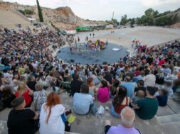 Petra Petroupoli 21 06 26
