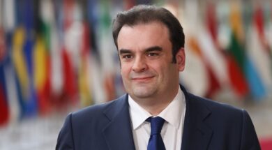 Pierakakis 10 05 26