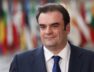 Pierakakis 10 05 26