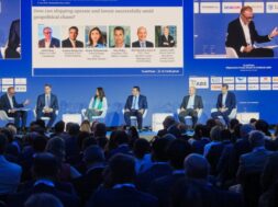 Posidonia2026_TradeWinds Shipowners Forum_07 06 26