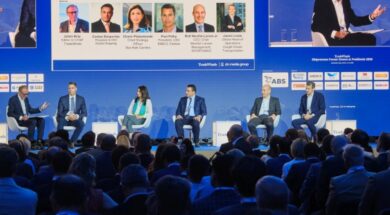 Posidonia2026_TradeWinds Shipowners Forum_07 06 26