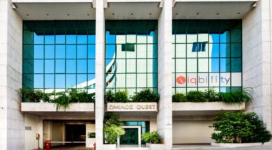 Quest Office 07 09 25
