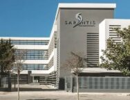 Sarantis
